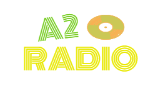 Logo RadioA2