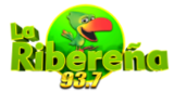 Logo Ribereña Bellavista
