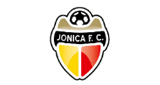 Logo Jonica FC