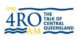 Logo 4ro