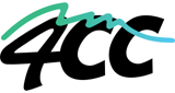 Logo 4cc