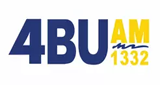 Logo 4bu