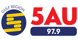 Logo 5AU