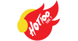 Logo Hot 100