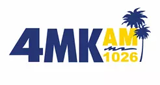 Logo 4MK