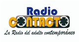 Logo Radio Contacto Online