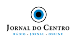 Logo Rádio Jornal do Centro