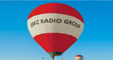 Logo ISKC Extreme Metal