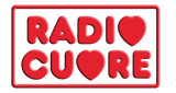 Logo Radio Cuore Toscana