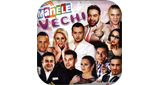 Logo Radio Manele Vechi - Romania