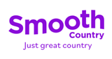 Logo Smooth - Country