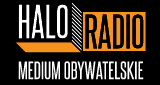 Logo Halo.Radio