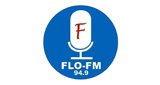 Logo Flo FM
