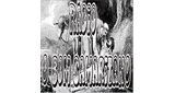 Logo Rádio O Bom Samaritano