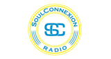 Logo Soulconnexion Radio