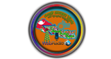 Logo 24 Nepali Online Radio