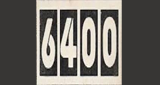 Logo Club 6400