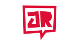 Logo Juka Radio