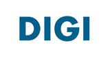 Logo Digi Radio