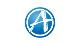Logo Akurat Radio