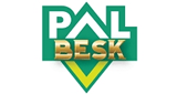Logo Radyo Pal Besk