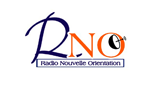 Logo Radio Nouvelle Orientation