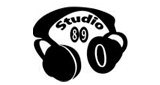 Logo Rádio Studio 89