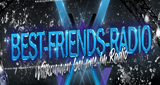 Logo Best-Friends-Radio
