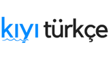 Logo Kıyı Türkçe