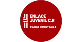 Logo Enlace Juvenil C.R