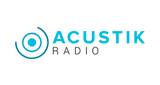 Logo Acustik Radio