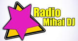 Logo Radio.Mihai.Dj