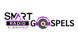 Logo Smart Gospels Radio