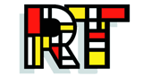 Logo Radio Tarsus