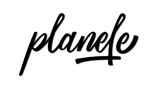 Logo Planele