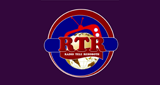 Logo Radio Tele Rehoboth