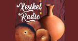 Logo Xesikel Radio