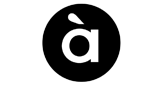 Logo À Punt