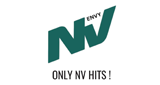 Logo Envy Radio