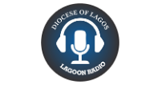 Logo Lagoon Radio