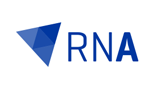 Logo Ràdio Nacional d'Andorra
