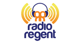 Logo Radio Regent
