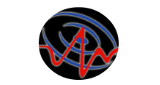 Logo ANN Radio