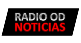 Logo Radio Od Noticias