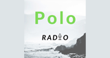 Logo Polo Radio