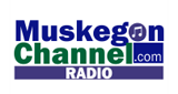 Logo Muskegon Channel Radio