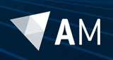 Logo Andorra Música