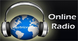 Logo Electricradio