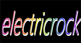 Logo Electricrock