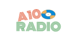 Logo RadioA10